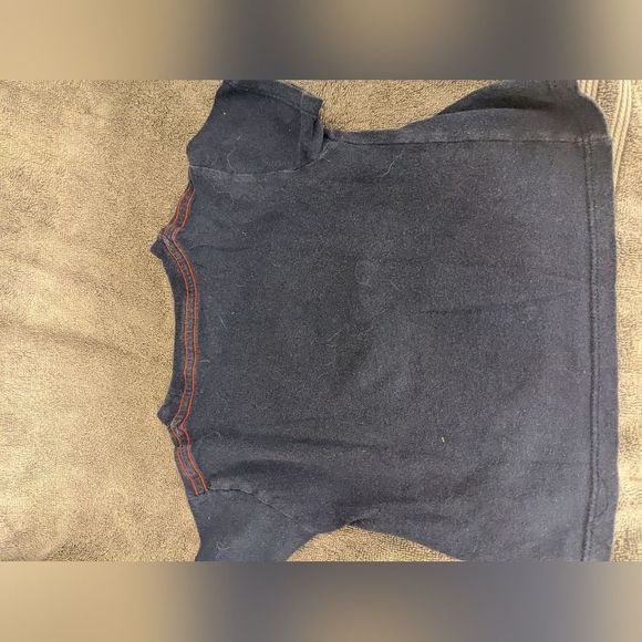 Mickey mouse 3T shirt bundle - Picture 5 of 9